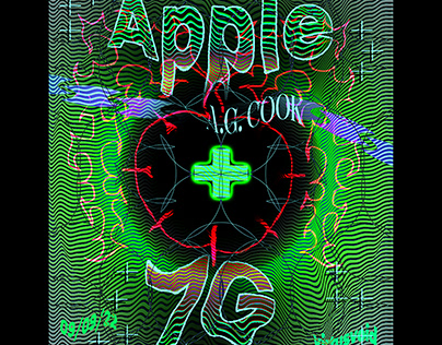 Apple+7G