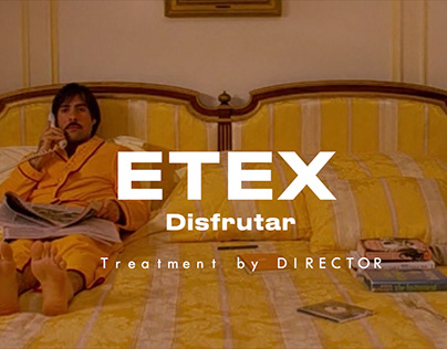EXTEX-Treatment