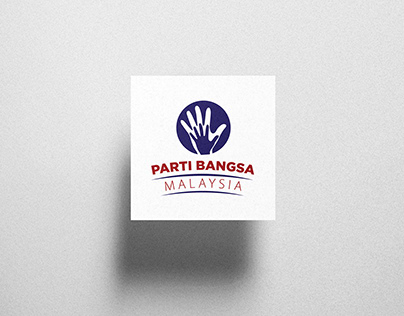 Parti Bangsa Malaysia