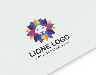 Lione logo
