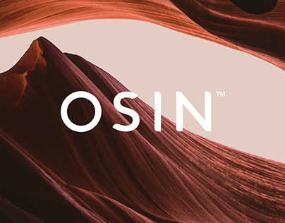 Mobile App for Osin - A Smart Lamp