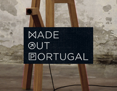 made out portugal