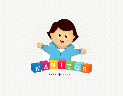 Nanitos Baby & Kids