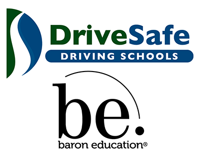 DriveSafe / Baron Education - Professional Projects