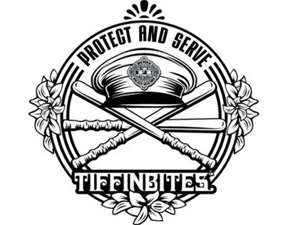 Tiffinbites restaurant various