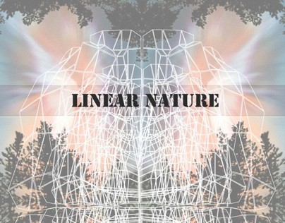 Linear Nature (Final Project)