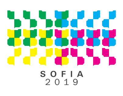 Sofia 2019 – European Capital of Culture