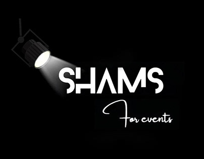 Shams for events