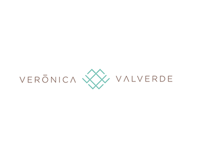 Vero Valverde · Brand