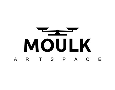 Art space logo guideline