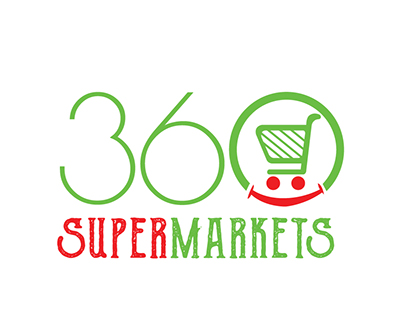 supermarketcreative logo