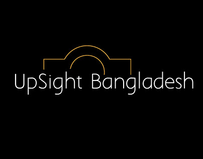 UpSight BD Watermark Design_27.01.2024