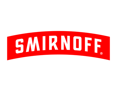 Smirnoff: Publicaciones Social Media