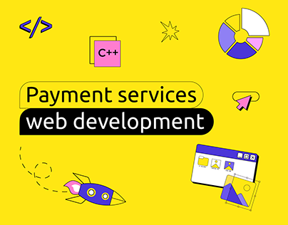 Payment & Development
