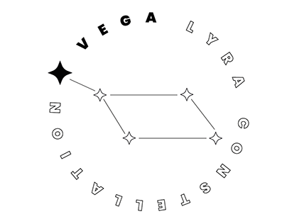 Diseño Vega