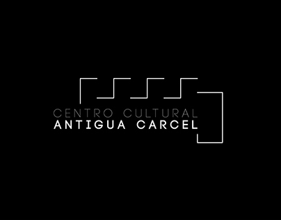 Centro Cultural Antigua Cárcel | Concurso Imagen