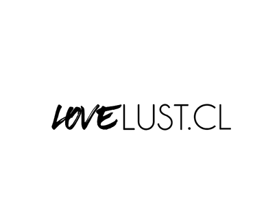 Love Lust – Ilustraciones (Zodiáco y lencería).