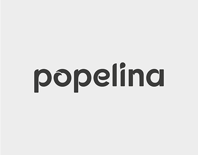 Popelina