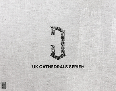 UK Cathedrals