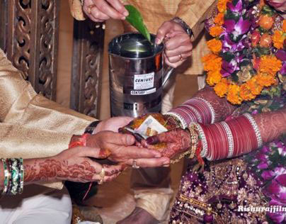 Wedding Photography(Engagement,Bridal,Ceremony,Party)