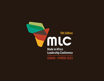Made in Africa Leadership Conference 2023 Vis ID