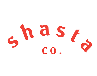Shasta Co.
