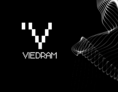 IED_Spot Advertising_Viedram 09