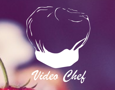 Video Chef