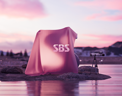 SBS SEASON IDENT | Autumn & Winter