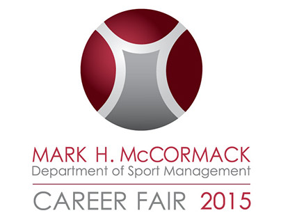 UMass Sport Management Career Fair