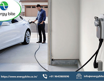 Solutions For Electric Car Charging At Home