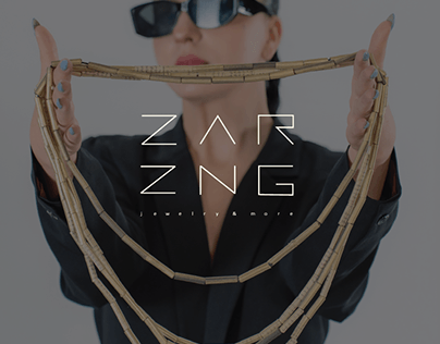 ZAR ZNG JEWELRY & MORE