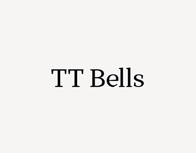 TT Bells