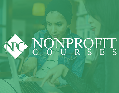 Nonprofit.Courses