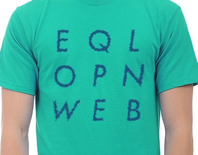 EQL OPN WEB