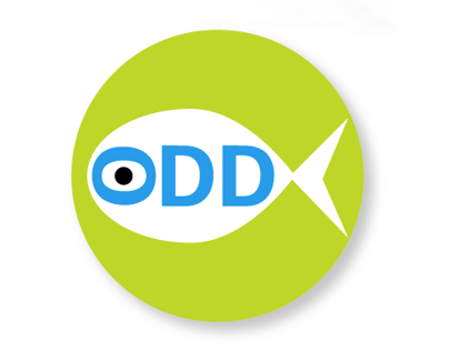 Order of Oddfish