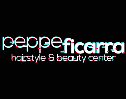 Peppe Ficarra Hairstyle & Beauty Center
