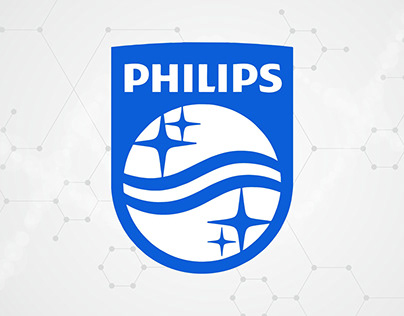 Philips Health Care Systems ( Concept Design )