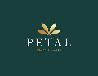 Petal Branding