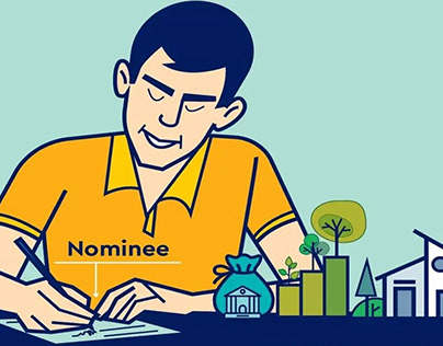 Importance of Nominee in Investments