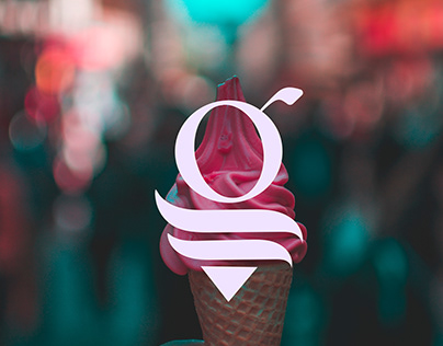 GLACE