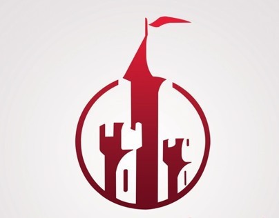 Casteloo First Logo Edition