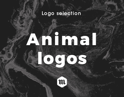 Animal Branding