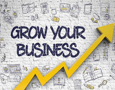 Marketing Secrets to Help Your Small Business Grow