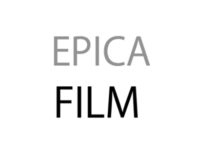 Social Copywriting per Epica Film