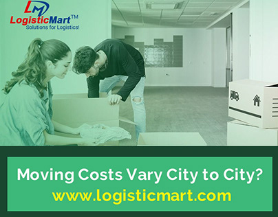 Which Type of movers are best for shifting in Amritsar?