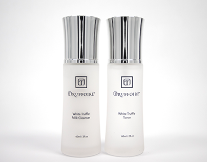 Truffoire! Most Luxurious Way To Look Out For Your Skin