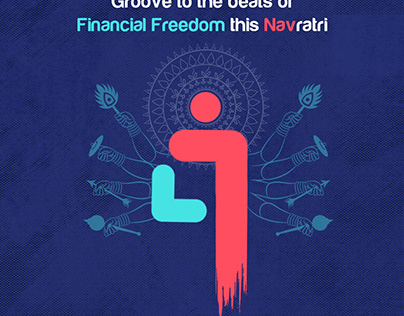Lenditt Financial Freedom