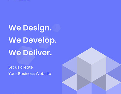 web designing company in kerala