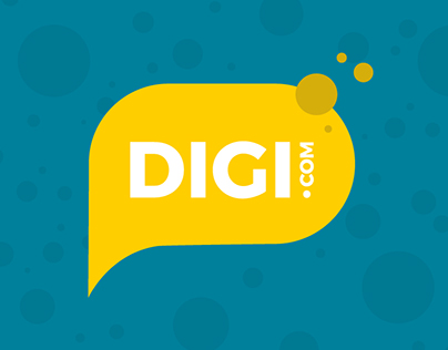Projeto DIGI.COM 2017 - 10 anos